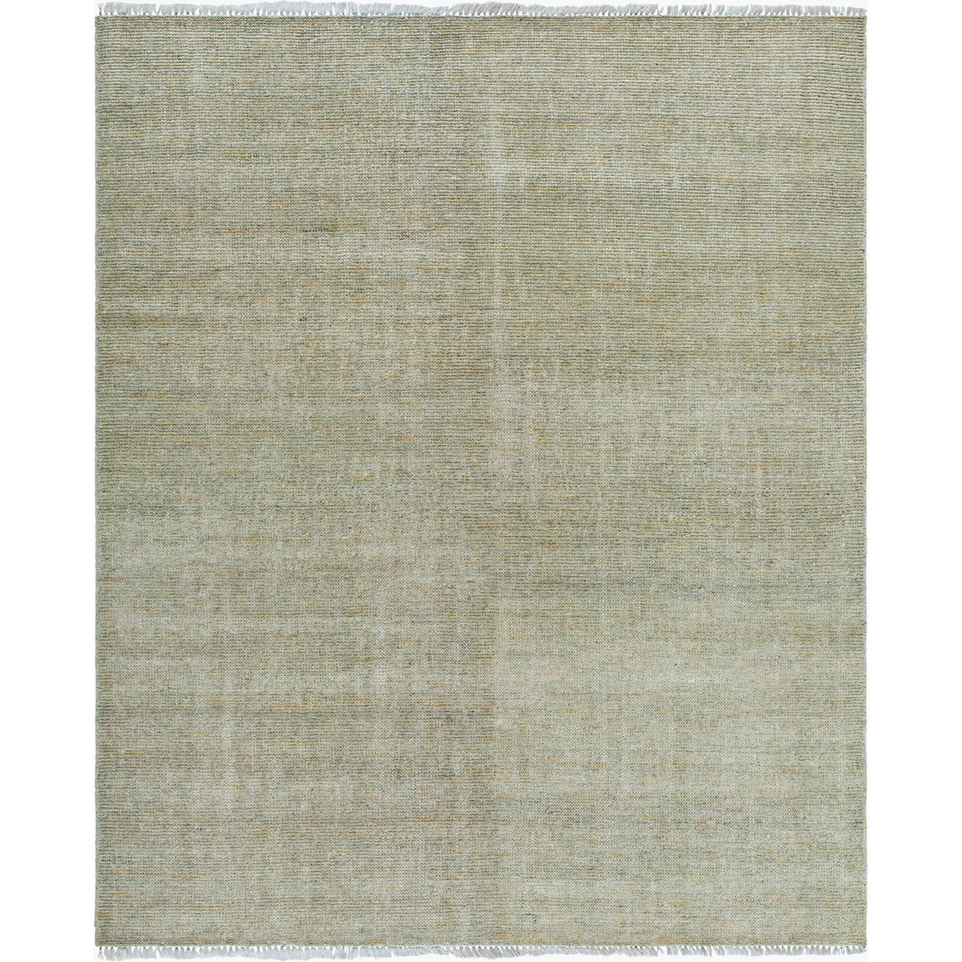 Saga Rug - 524639 by Surya. Made from new zealand wool, cotton in a unique style.