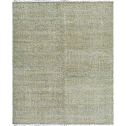 Saga Rug - 524639 by Surya. Made from new zealand wool, cotton in a unique style.