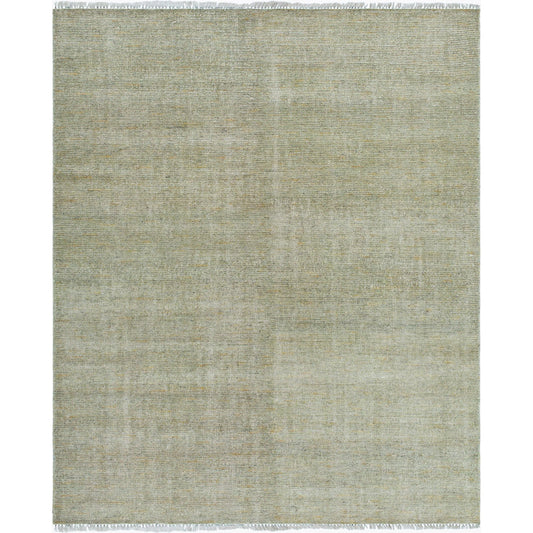 Saga Rug - 524639 by Surya. Made from new zealand wool, cotton in a unique style.
