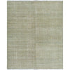 Sage, Olive, Misty Gray / 2' x 3'