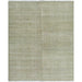Saga Rug - 524639 by Surya. Made from new zealand wool, cotton in a unique style.