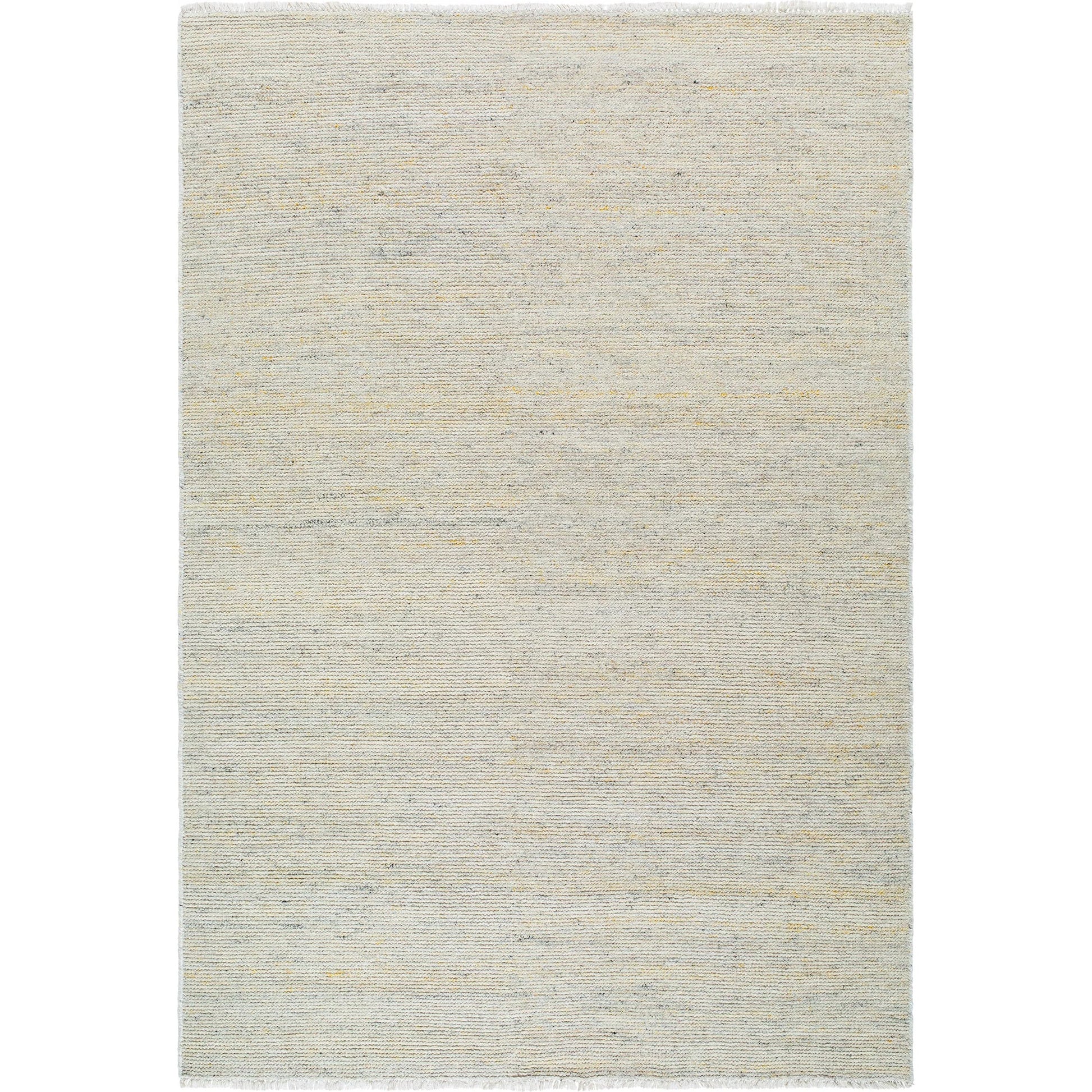 Saga Rug - 524639 by Surya. Made from new zealand wool, cotton in a unique style.