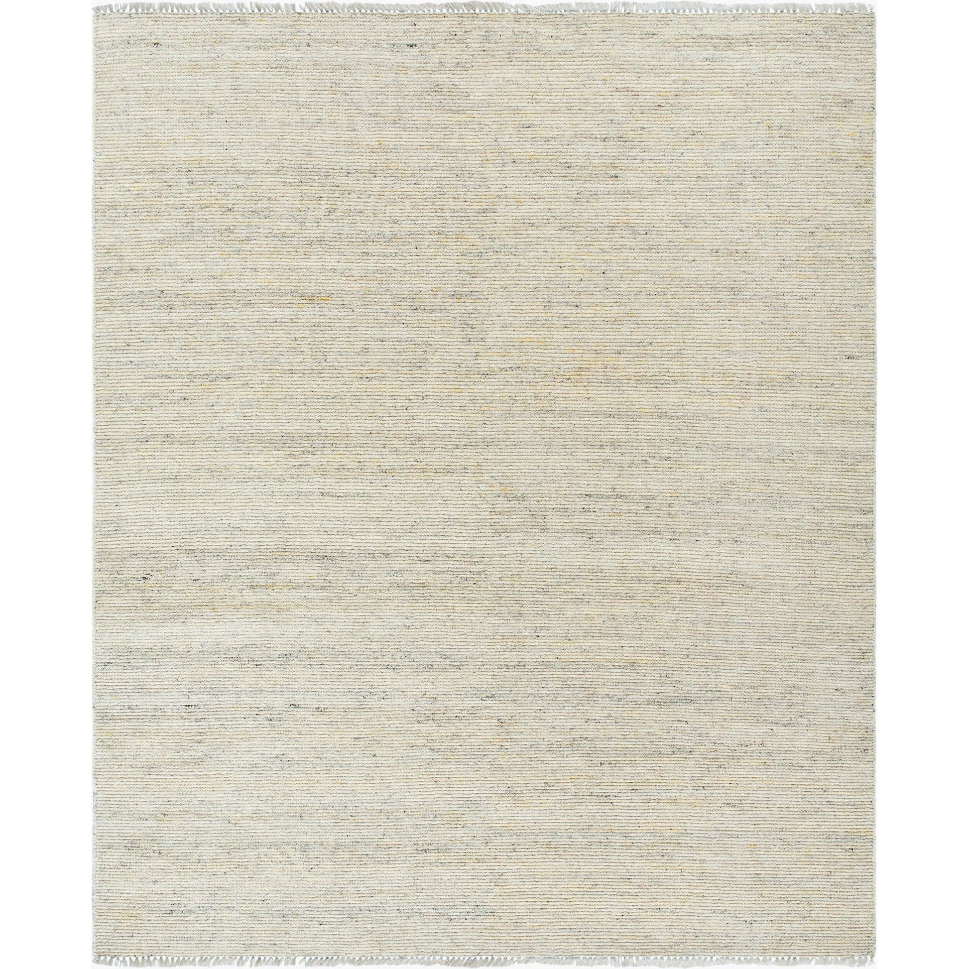 Saga Rug - 524639 by Surya. Made from new zealand wool, cotton in a unique style.