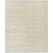 Saga Rug - 524639 by Surya. Made from new zealand wool, cotton in a unique style.