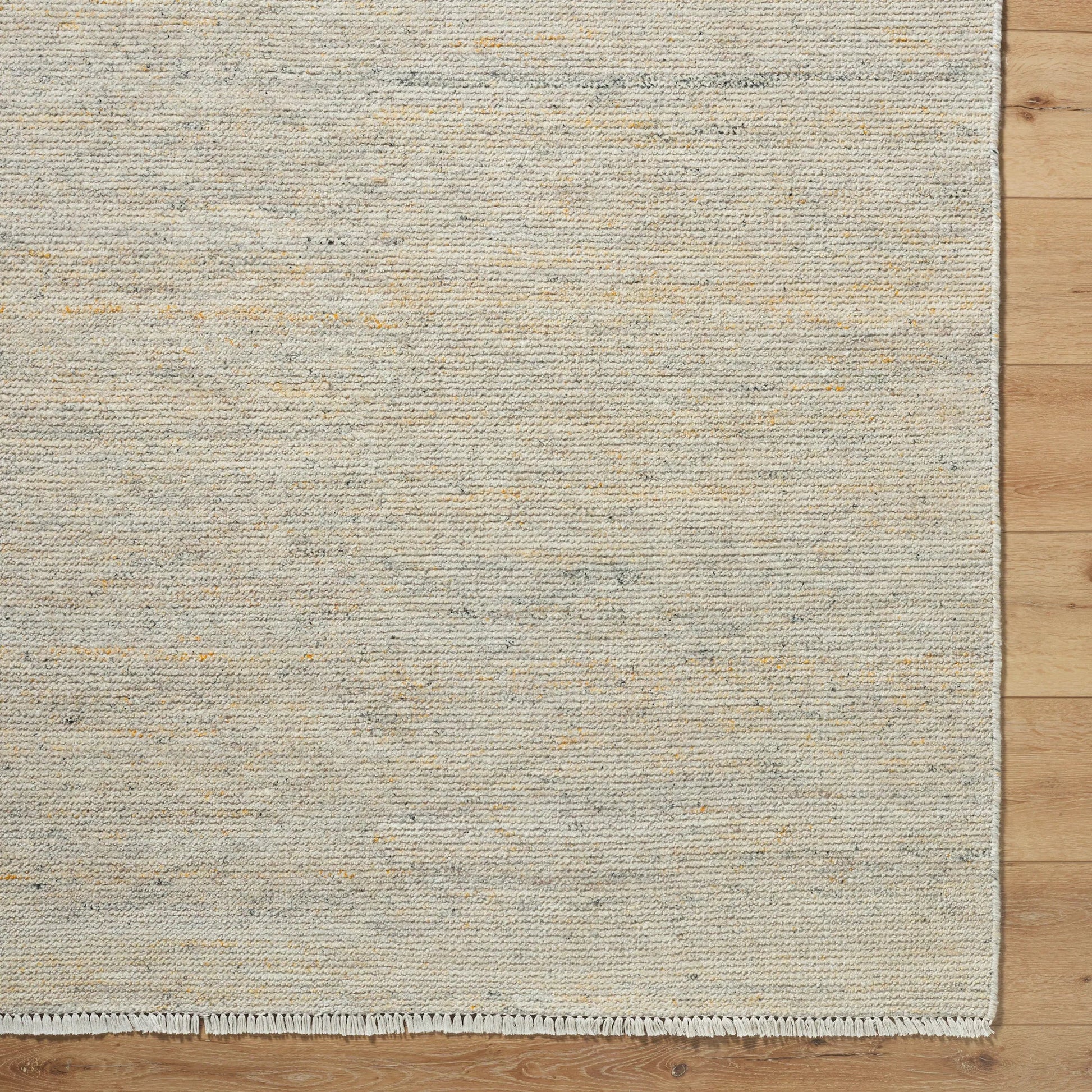 Saga Rug - 524639 by Surya. Made from new zealand wool, cotton in a unique style.