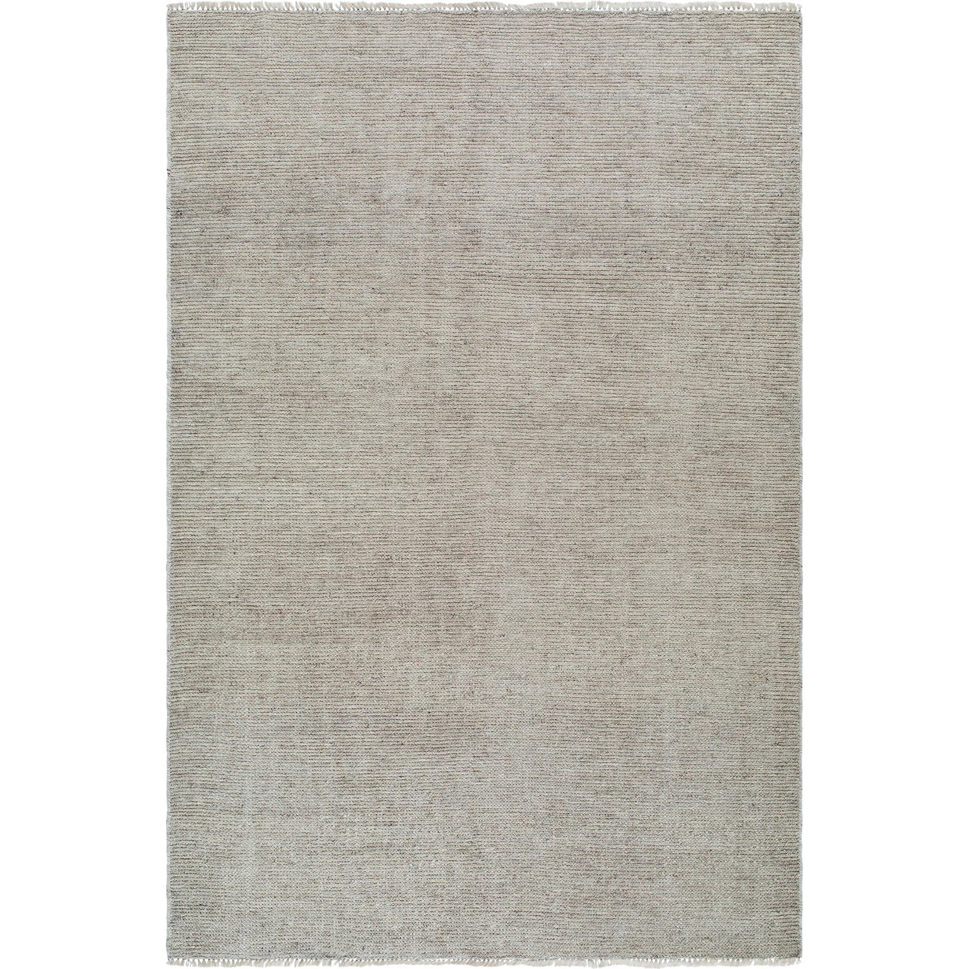 Saga Rug - 524639 by Surya. Made from new zealand wool, cotton in a unique style.