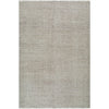 Beige, Taupe, Light Gray / 2' x 3'