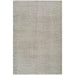 Saga Rug - 524639 by Surya. Made from new zealand wool, cotton in a unique style.
