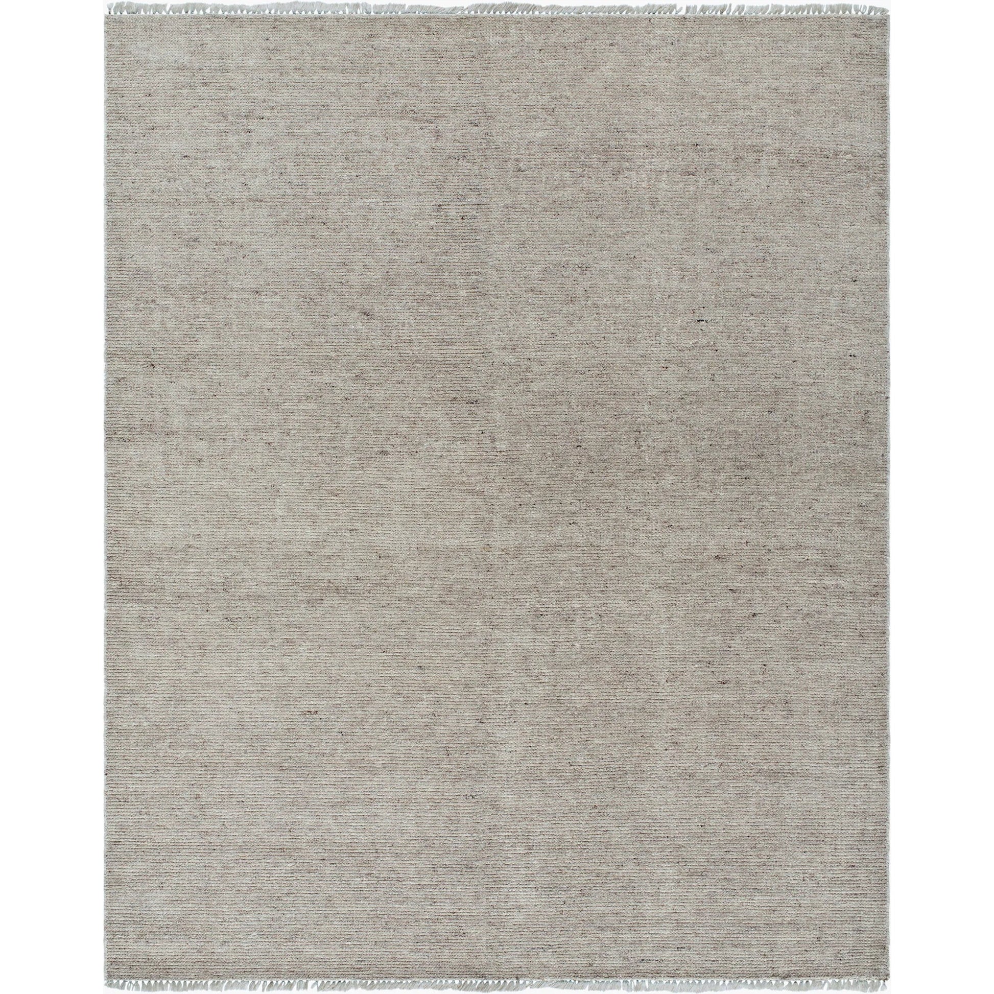 Saga Rug - 524639 by Surya. Made from new zealand wool, cotton in a unique style.