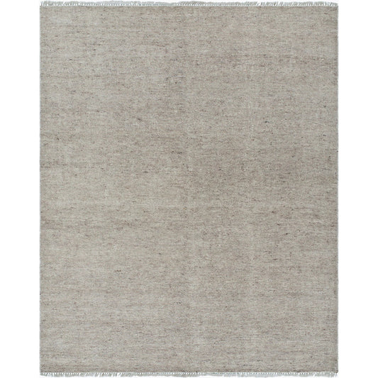 Saga Rug - 524639 by Surya. Made from new zealand wool, cotton in a unique style.