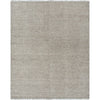 Beige, Taupe, Light Gray / 2' x 3'