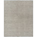 Saga Rug - 524639 by Surya. Made from new zealand wool, cotton in a unique style.