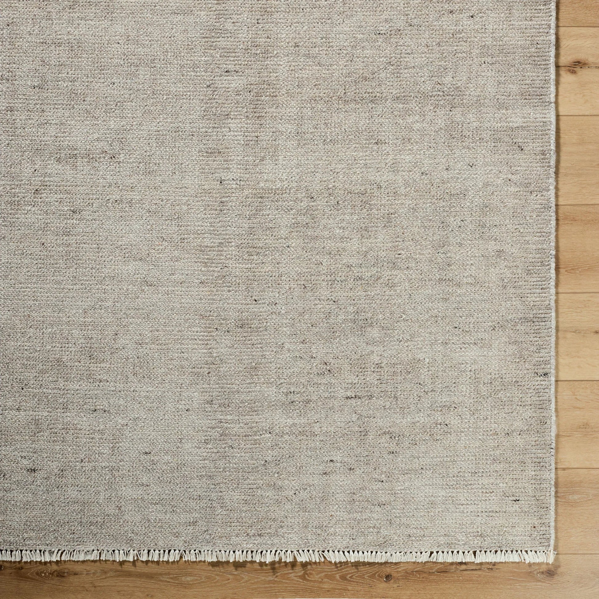 Saga Rug - 524639 by Surya. Made from new zealand wool, cotton in a unique style.