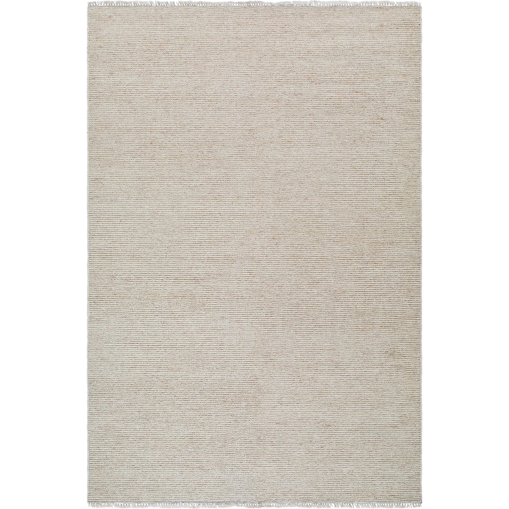 Saga Rug - 524639 by Surya. Made from new zealand wool, cotton in a unique style.