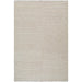 Saga Rug - 524639 by Surya. Made from new zealand wool, cotton in a unique style.