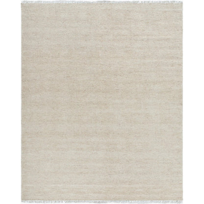 Saga Rug - 524639 by Surya. Made from new zealand wool, cotton in a unique style.