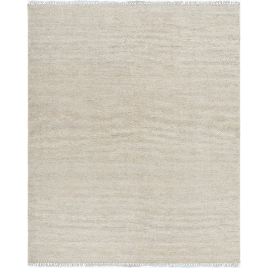 Saga Rug - 524639 by Surya. Made from new zealand wool, cotton in a unique style.