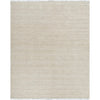 Beige, Sand, Cream / 2' x 3'