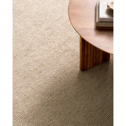 Saga Rug - 524639 by Surya. Made from new zealand wool, cotton in a unique style.