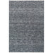 Saga Rug - 524639 by Surya. Made from new zealand wool, cotton in a unique style.