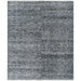 Saga Rug - 524639 by Surya. Made from new zealand wool, cotton in a unique style.