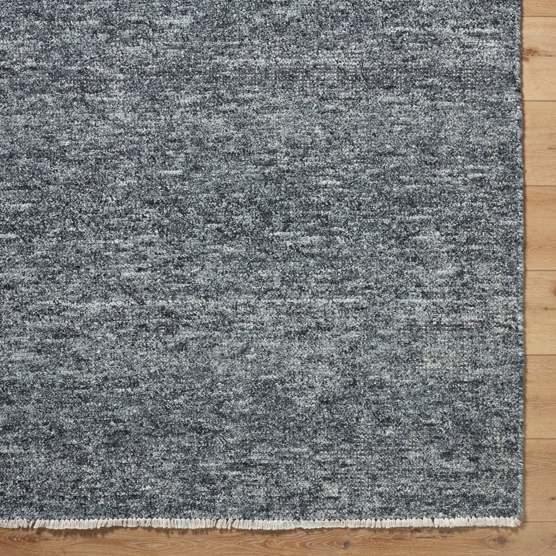 Saga Rug - 524639 by Surya. Made from new zealand wool, cotton in a unique style.