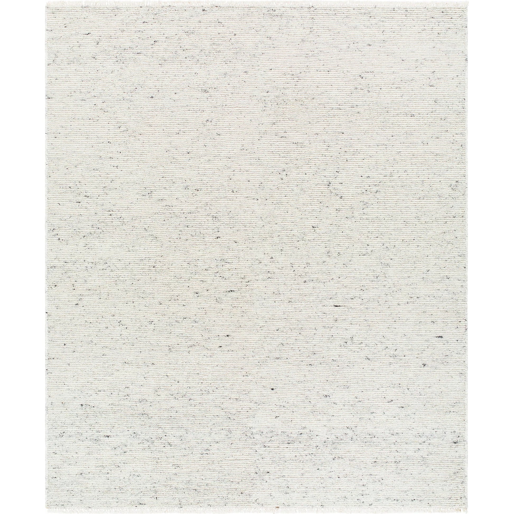Saga Rug - 524639 by Surya. Made from new zealand wool, cotton in a unique style.