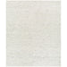 Saga Rug - 524639 by Surya. Made from new zealand wool, cotton in a unique style.