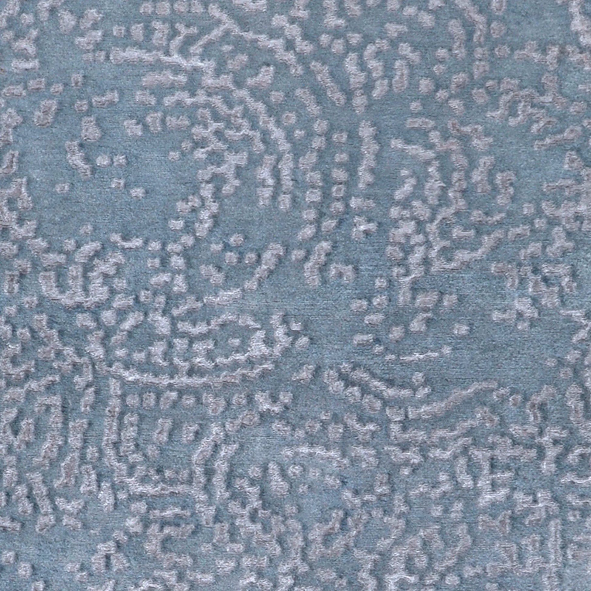 Shibui SH-1208 Indoor/Outdoor Rug by Surya. Made from 100% semi-worsted new zealand wool in a unique style.