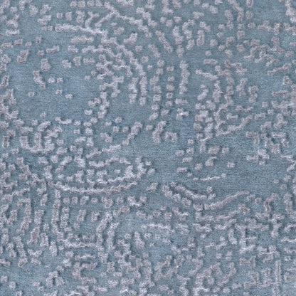 Shibui SH-1208 Indoor/Outdoor Rug by Surya. Made from 100% semi-worsted new zealand wool in a unique style.