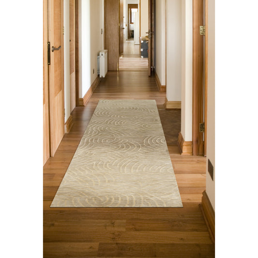 Shibui Rug - 128 by Surya. Made from 100% semi-worsted new zealand wool in a unique style.