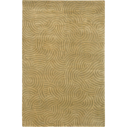 Shibui SH-7400 Indoor/Outdoor Rug by Surya. Made from 100% semi-worsted new zealand wool in a unique style.