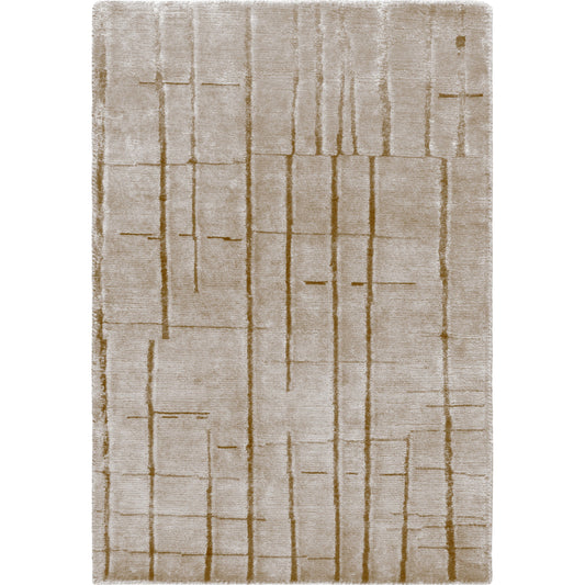 Shibui Rug - 129 by Surya. Made from 100% semi-worsted new zealand wool in a unique style.