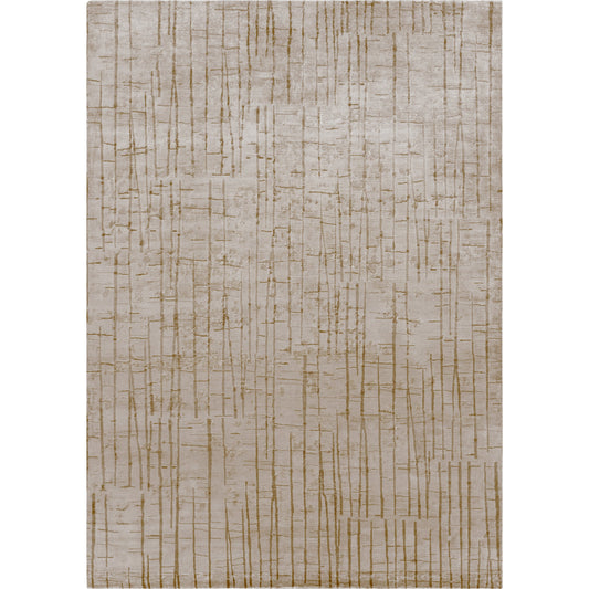 Shibui Rug - 129 by Surya. Made from 100% semi-worsted new zealand wool in a unique style.