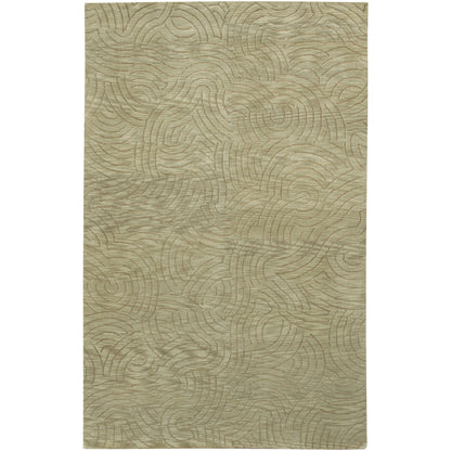 Shibui SH-7400 Indoor/Outdoor Rug by Surya. Made from 100% semi-worsted new zealand wool in a unique style.