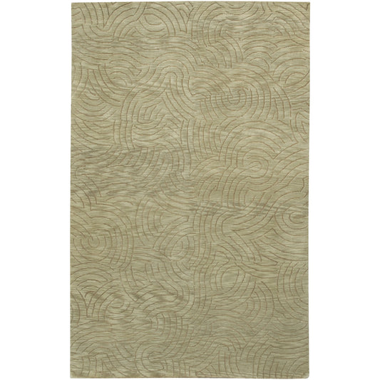 Shibui Rug - 128 by Surya. Made from 100% semi-worsted new zealand wool in a unique style.