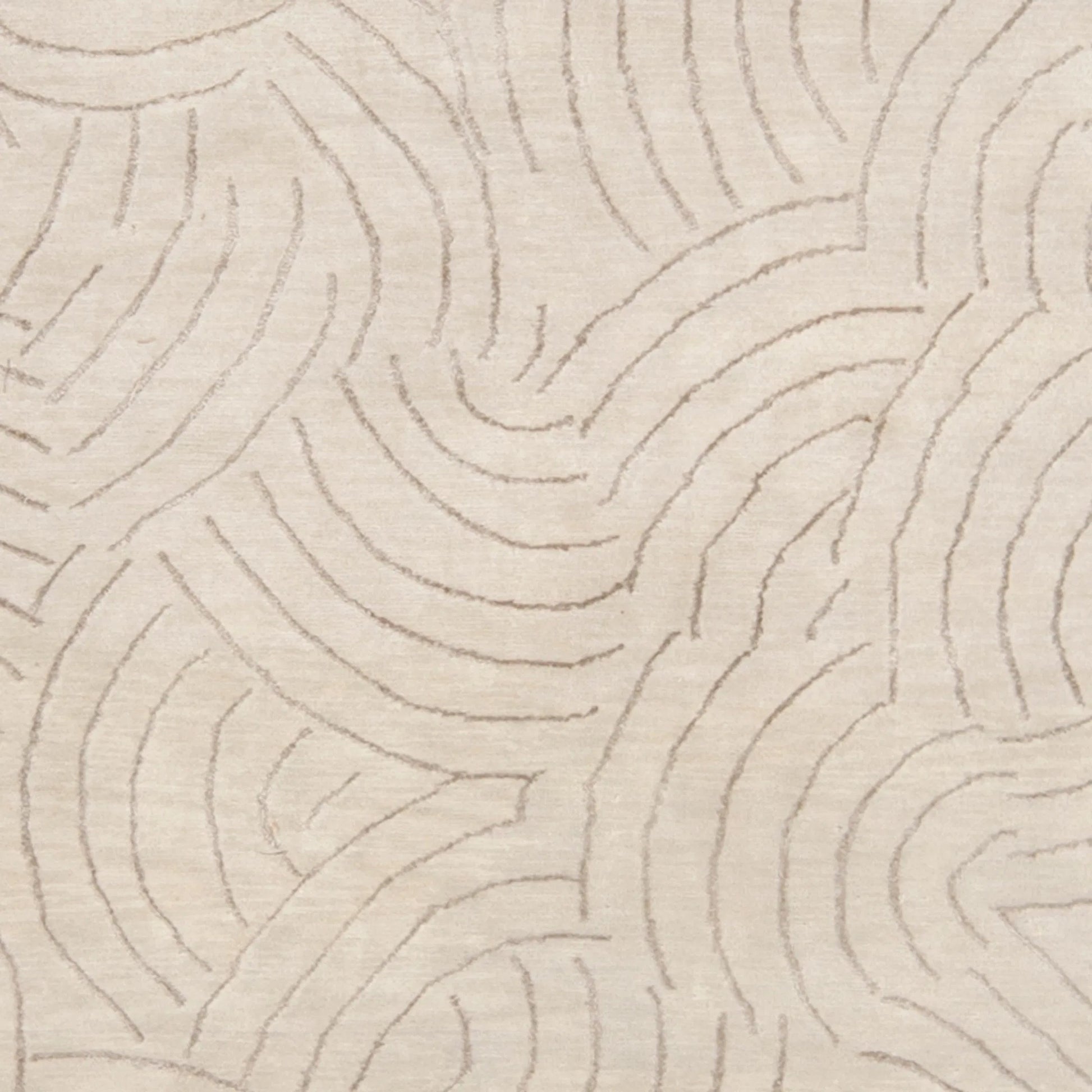 Shibui SH-7400 Indoor/Outdoor Rug by Surya. Made from 100% semi-worsted new zealand wool in a unique style.