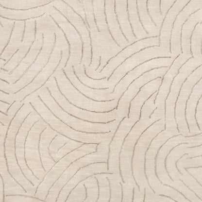 Shibui SH-7400 Indoor/Outdoor Rug by Surya. Made from 100% semi-worsted new zealand wool in a unique style.