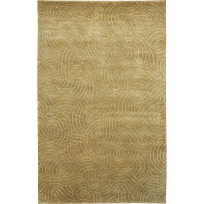 Shibui SH-7400 Indoor/Outdoor Rug by Surya. Made from 100% semi-worsted new zealand wool in a unique style.