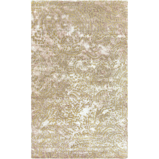 Shibui Rug - 127 by Surya. Made from 100% semi-worsted new zealand wool in a unique style.