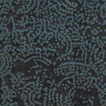 Shibui SH-1208 Indoor/Outdoor Rug by Surya. Made from 100% semi-worsted new zealand wool in a unique style.