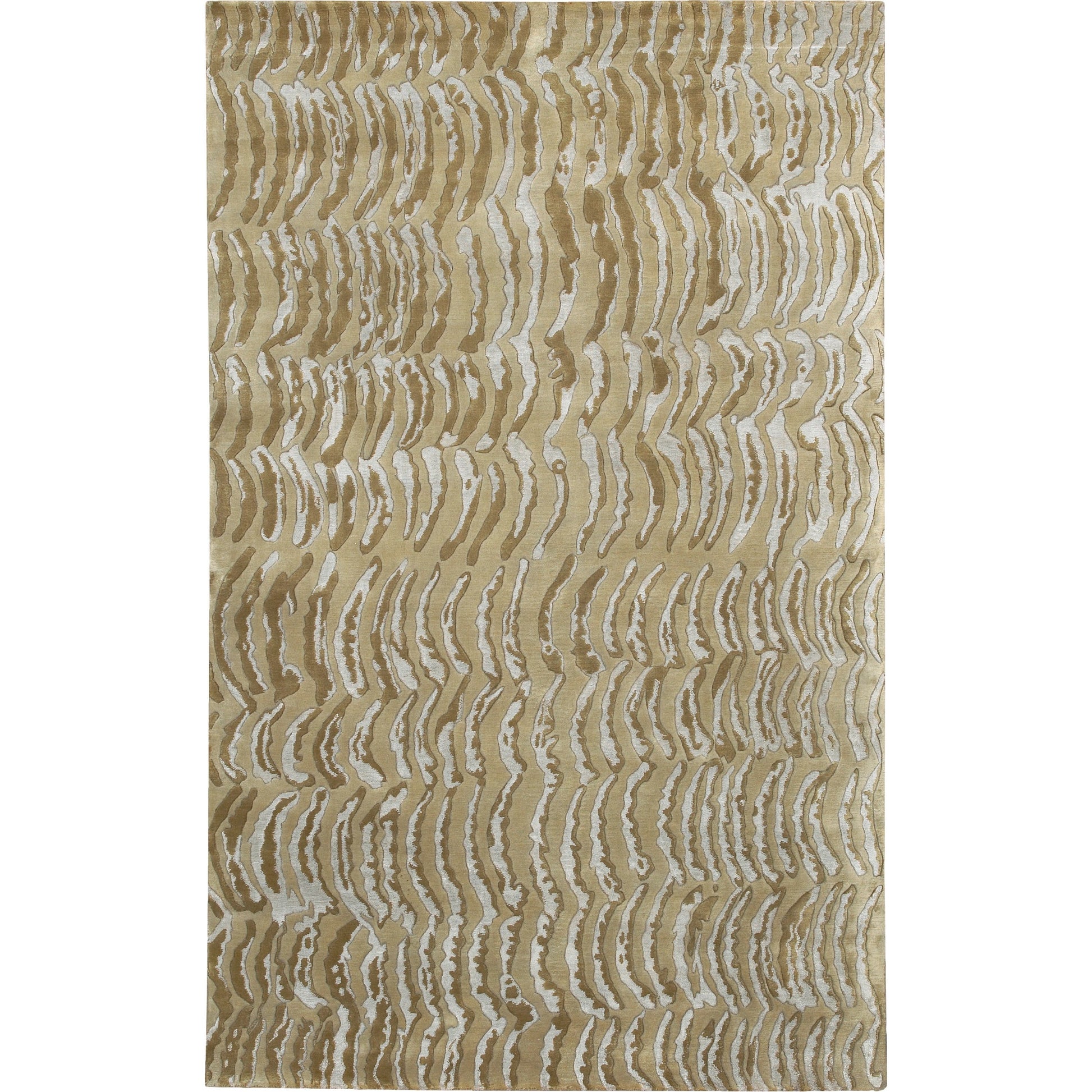 Shibui SH-7416 Indoor/Outdoor Rug by Surya. Made from 100% semi-worsted new zealand wool in a unique style.