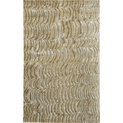 Shibui SH-7416 Indoor/Outdoor Rug by Surya. Made from 100% semi-worsted new zealand wool in a unique style.