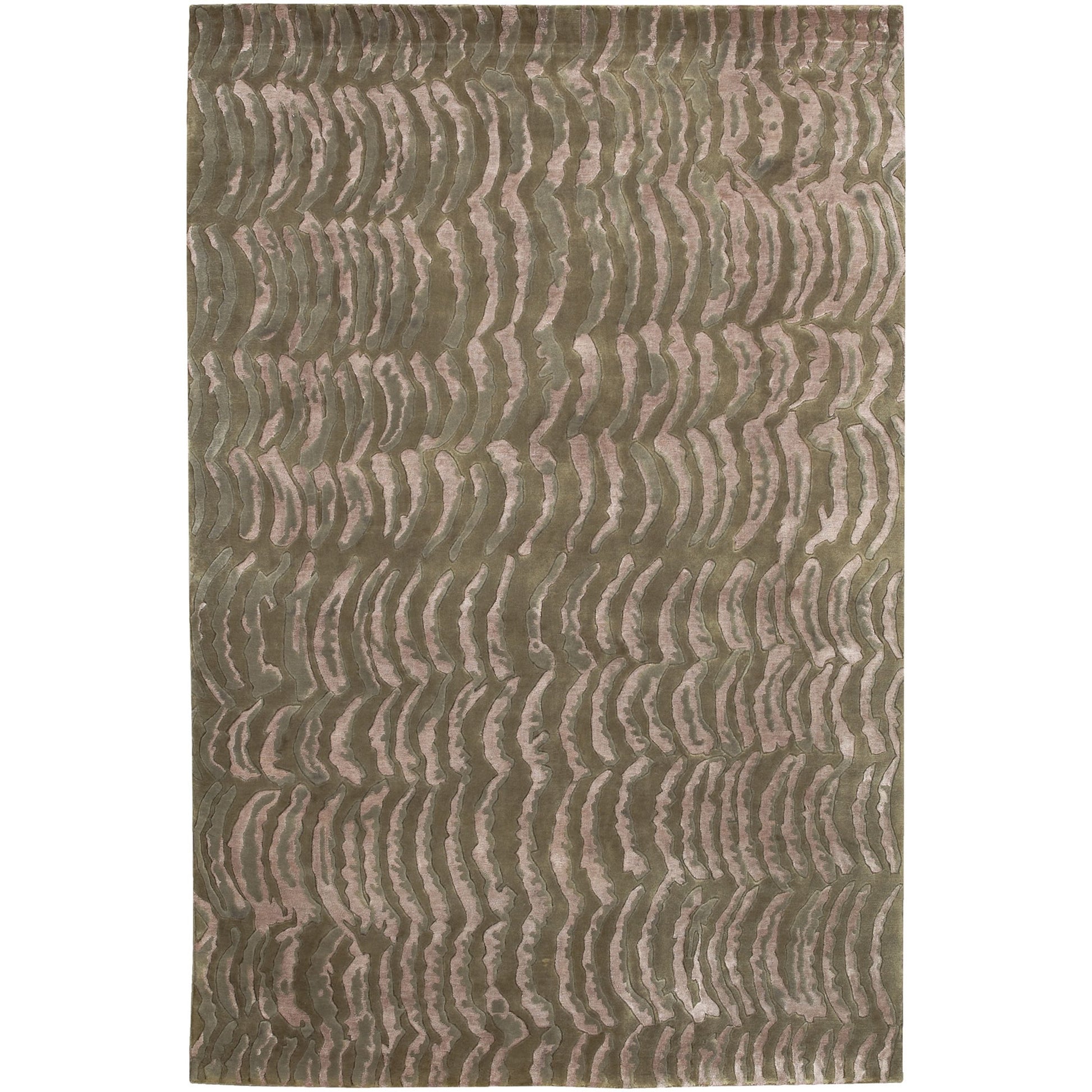 Shibui SH-7416 Indoor/Outdoor Rug by Surya. Made from 100% semi-worsted new zealand wool in a unique style.