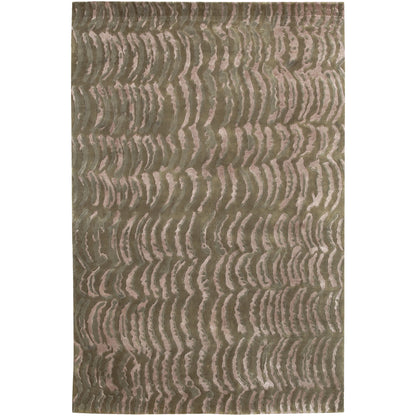 Shibui SH-7416 Indoor/Outdoor Rug by Surya. Made from 100% semi-worsted new zealand wool in a unique style.