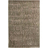 Olive Green / 2'6" x 10'