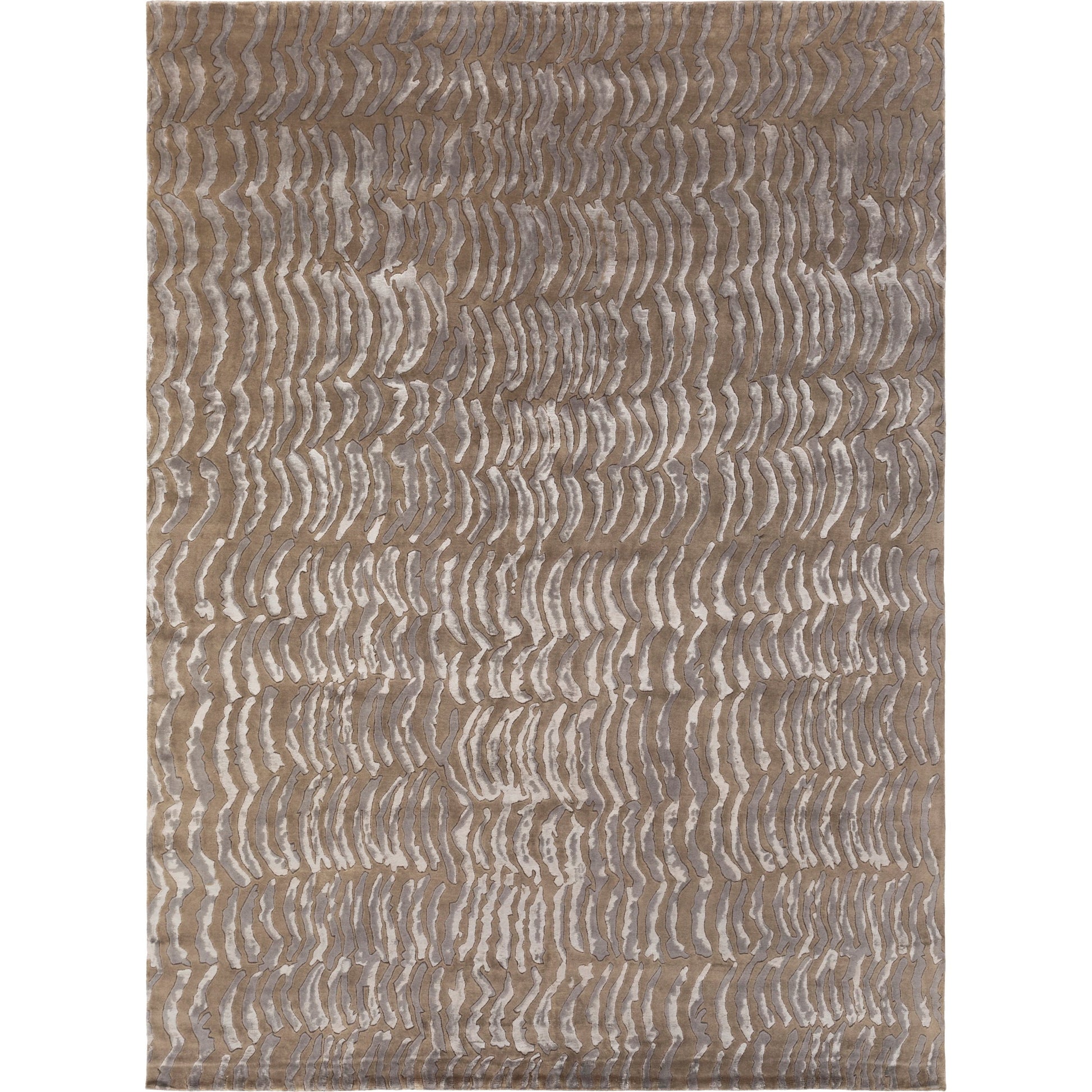 Shibui SH-7416 Indoor/Outdoor Rug by Surya. Made from 100% semi-worsted new zealand wool in a unique style.