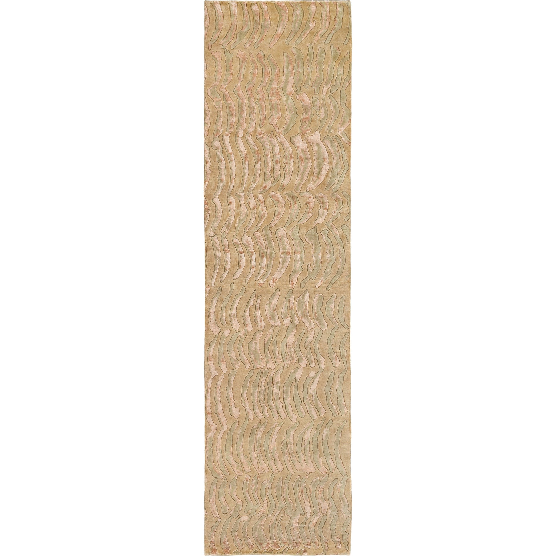 Shibui SH-7416 Indoor/Outdoor Rug by Surya. Made from 100% semi-worsted new zealand wool in a unique style.