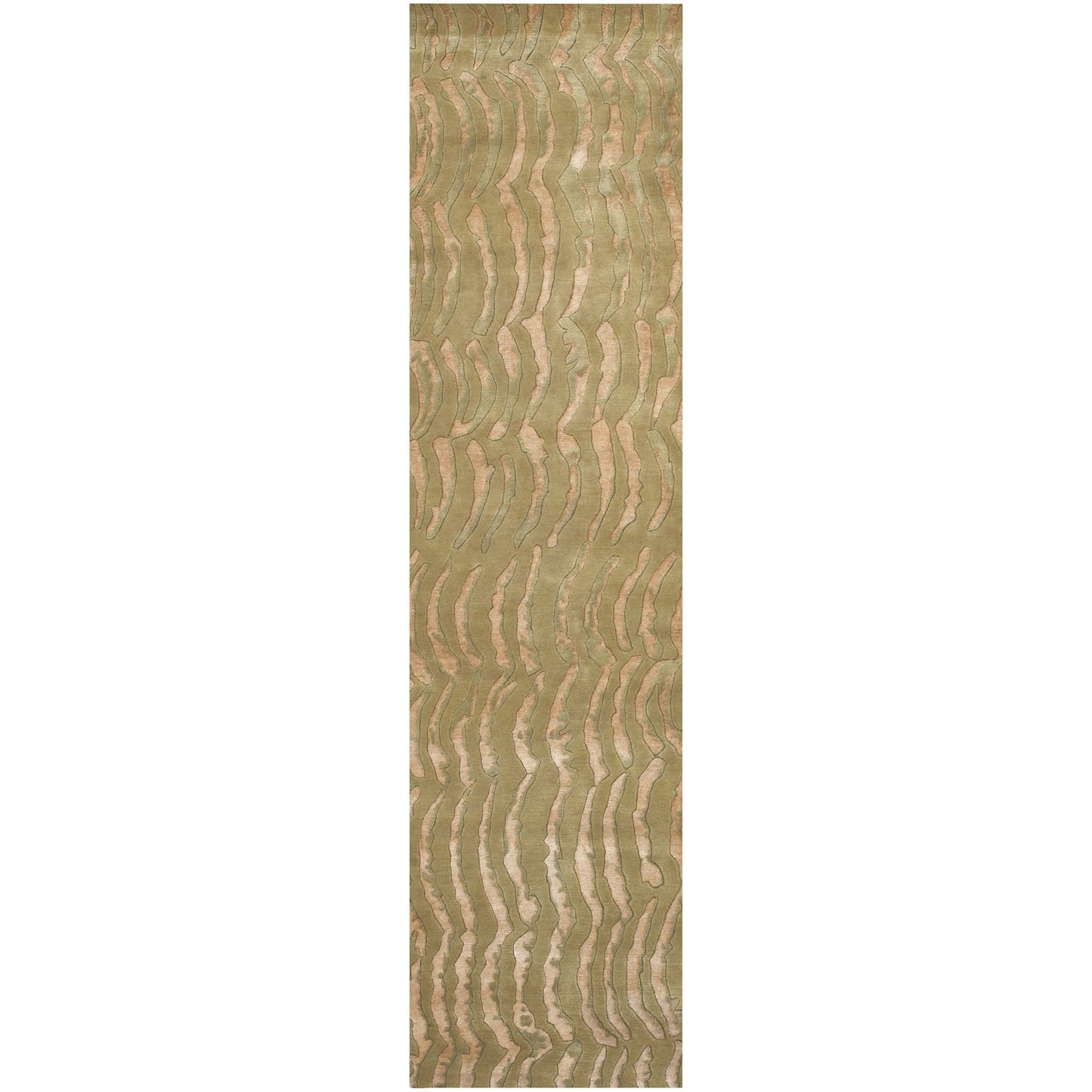 005 23780-3378 | Primary Silo | Shibui SH-7416 Indoor/Outdoor Rug by Surya. Made from 100% semi-worsted new zealand wool in a unique style.