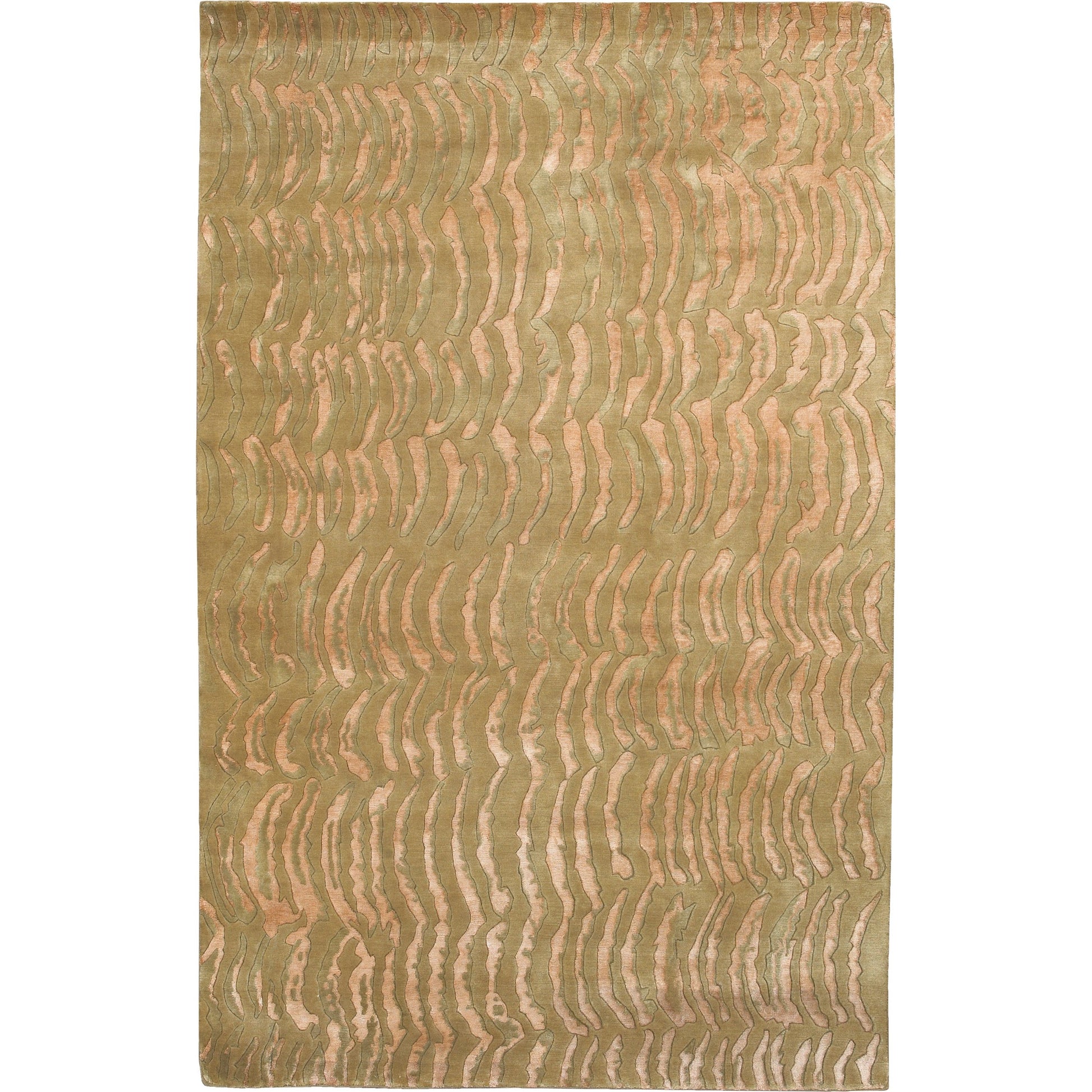 Shibui SH-7416 Indoor/Outdoor Rug by Surya. Made from 100% semi-worsted new zealand wool in a unique style.